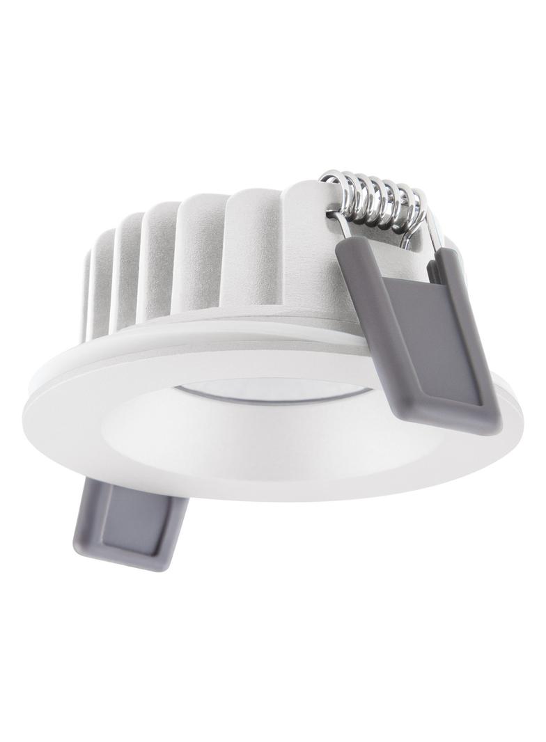 Oprawa SP AIR FIX P 6W 940 PS DIM IP65 WT