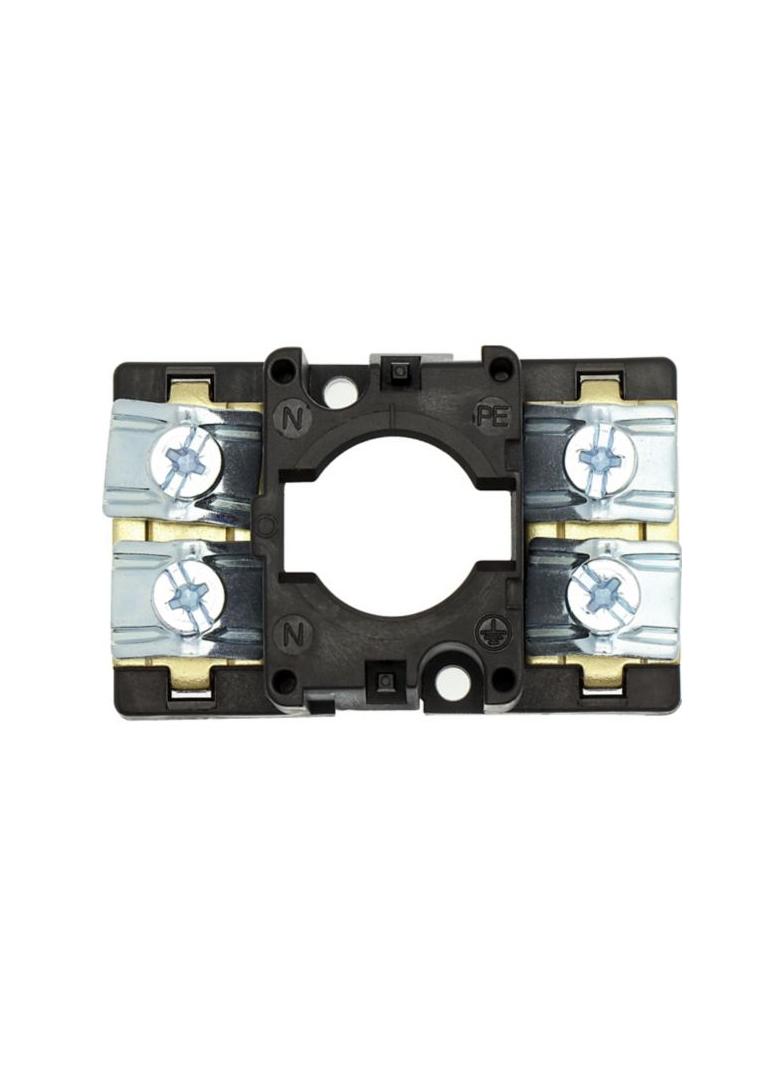 UV-P3 Blokady łącznika krzywkowego 048289 EATON