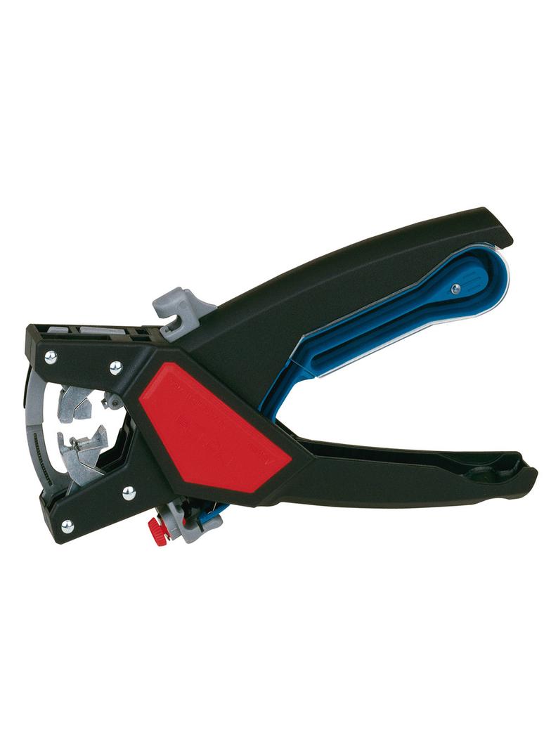 SZCZYPCE STARFIX, Legrand