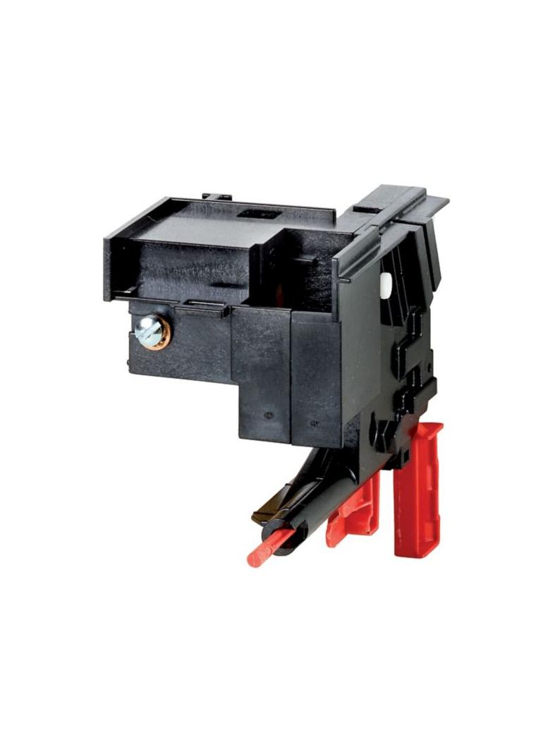 IZMX-RA40-1 Niezblokowany wskaźnik wyzwolenia IZMX40 184121 EATON