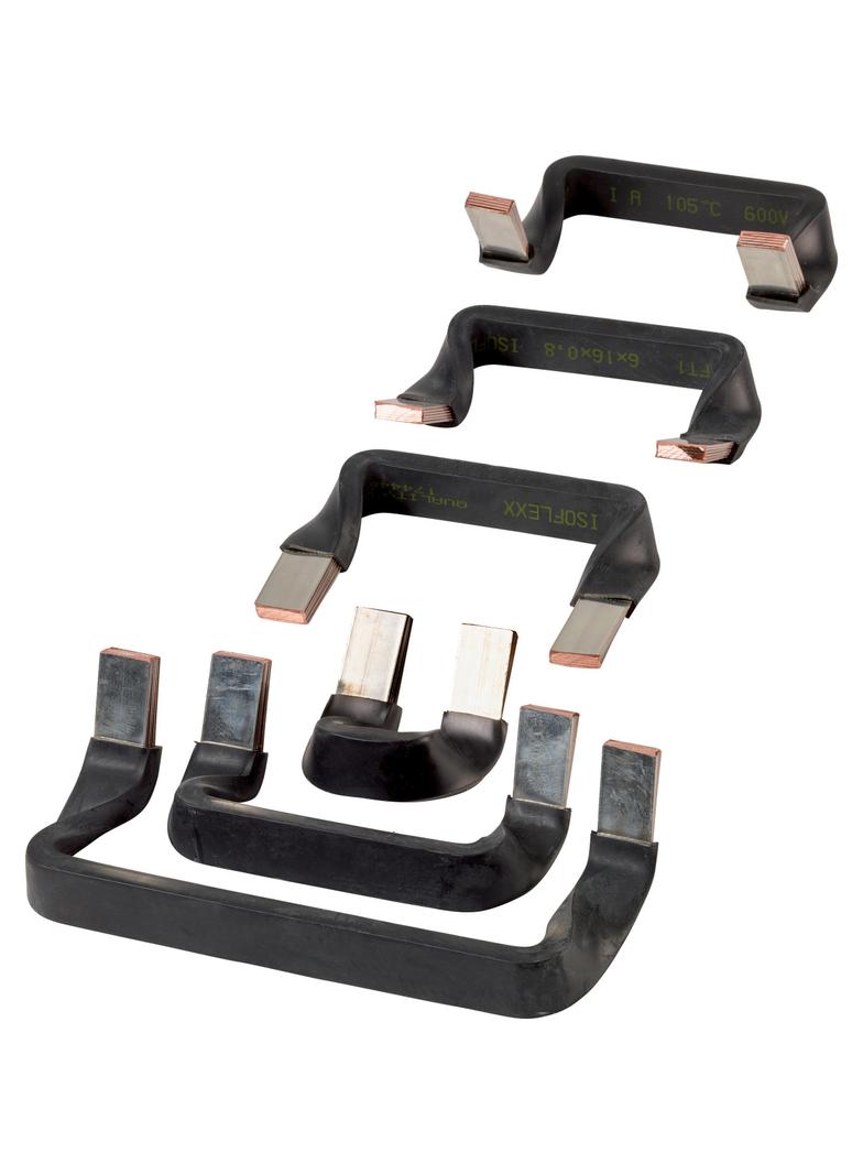 DILM150-XRL Komplet okabl. układu nawrot.DILM80..150 101681 EATON