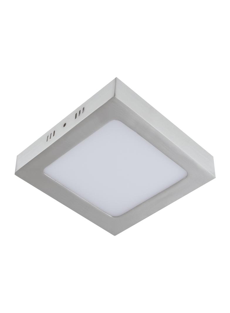 Oprawa sufitowa SMD LED MARTIN LED D MATCHR 12W 4000K 03277 IDEUS