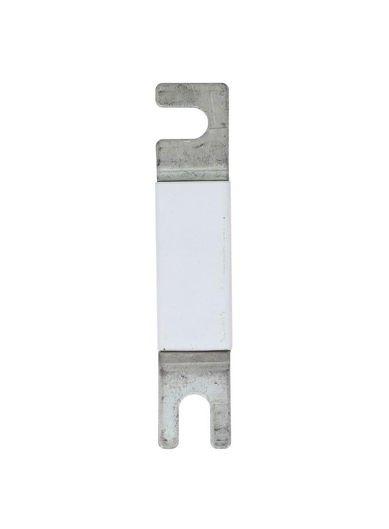 16A 690V IEC gR 000/80 SQ.BODY IND. FUSE Wkładka szybka 16A AC 690V DIN 000 21x40x100 mm, 170M1359 E
