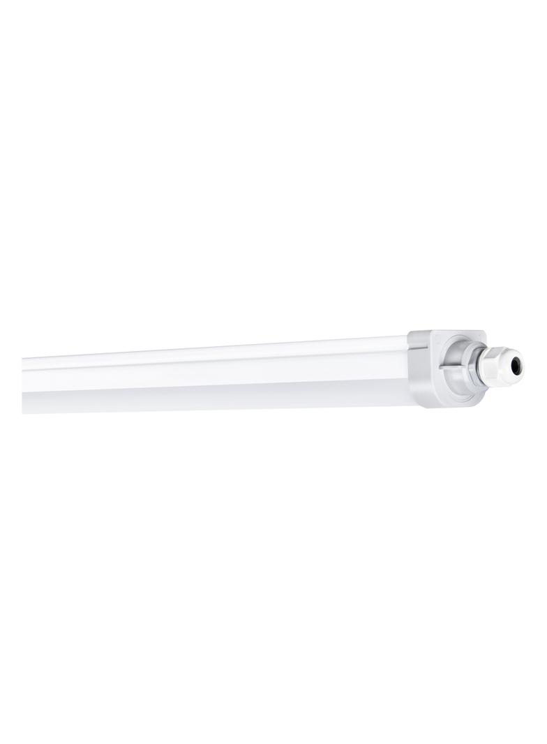 Oprawa hermetyczna DAMP PROOF COMP 1500 V 50W 840 IP66 PS LEDVANCE