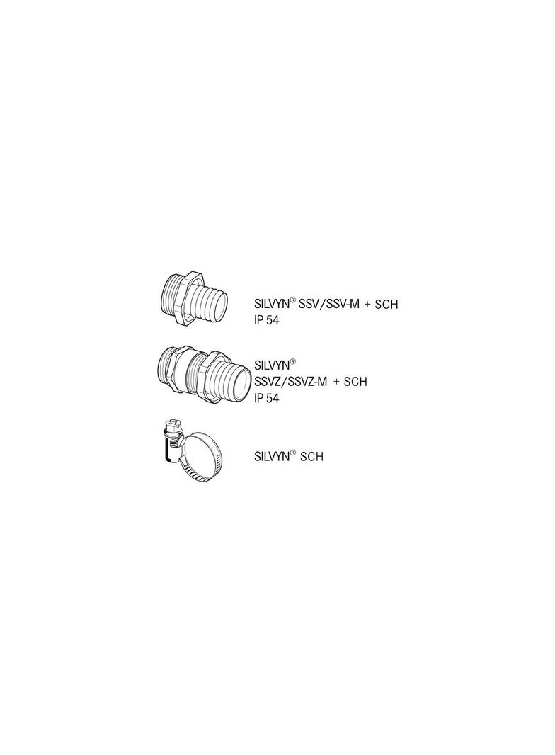 SILVYN_SI_13_X_16_0010.3