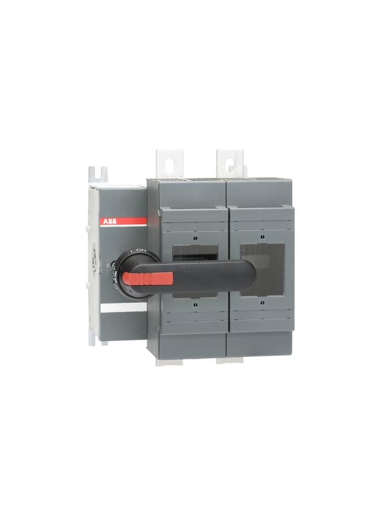 OS600J02P Rozłącznik OS