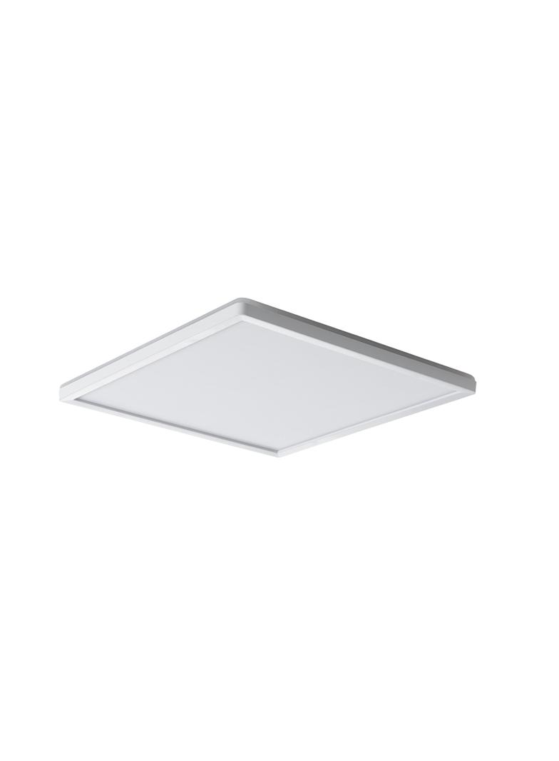AZPO LED 17,5WCCT-L-W