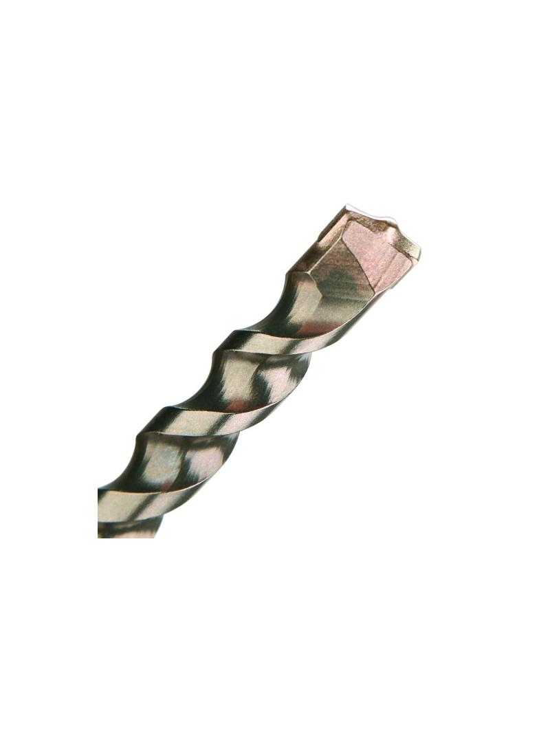 Wiertło Aggressor SDS plus 6x50x110mm /1szt./ RT-SDSA-6/110 RAWLPLUG
