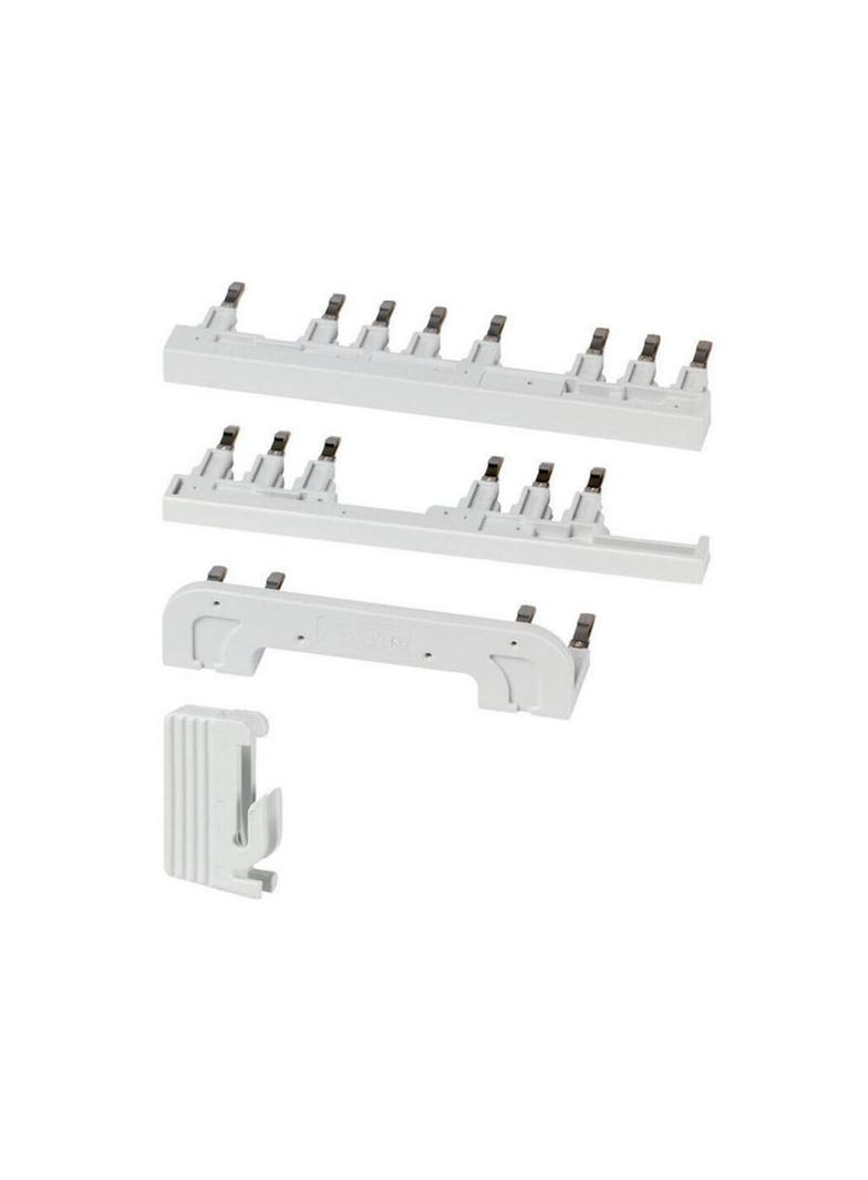 DILM12-XRL Komplet do oprzewodowania układu nawrotn 283108 EATON