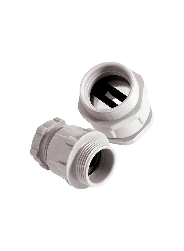 SKINDICHT_SVFK__PG_42_009.100