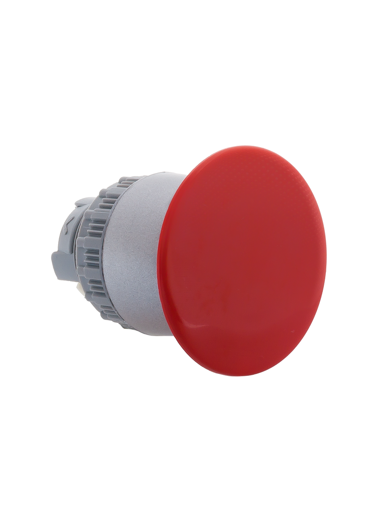 NAPĘD KOMPLETNY GRZYBKOWY ZIELONY PIERŚCIEŃ NIKLOWANY