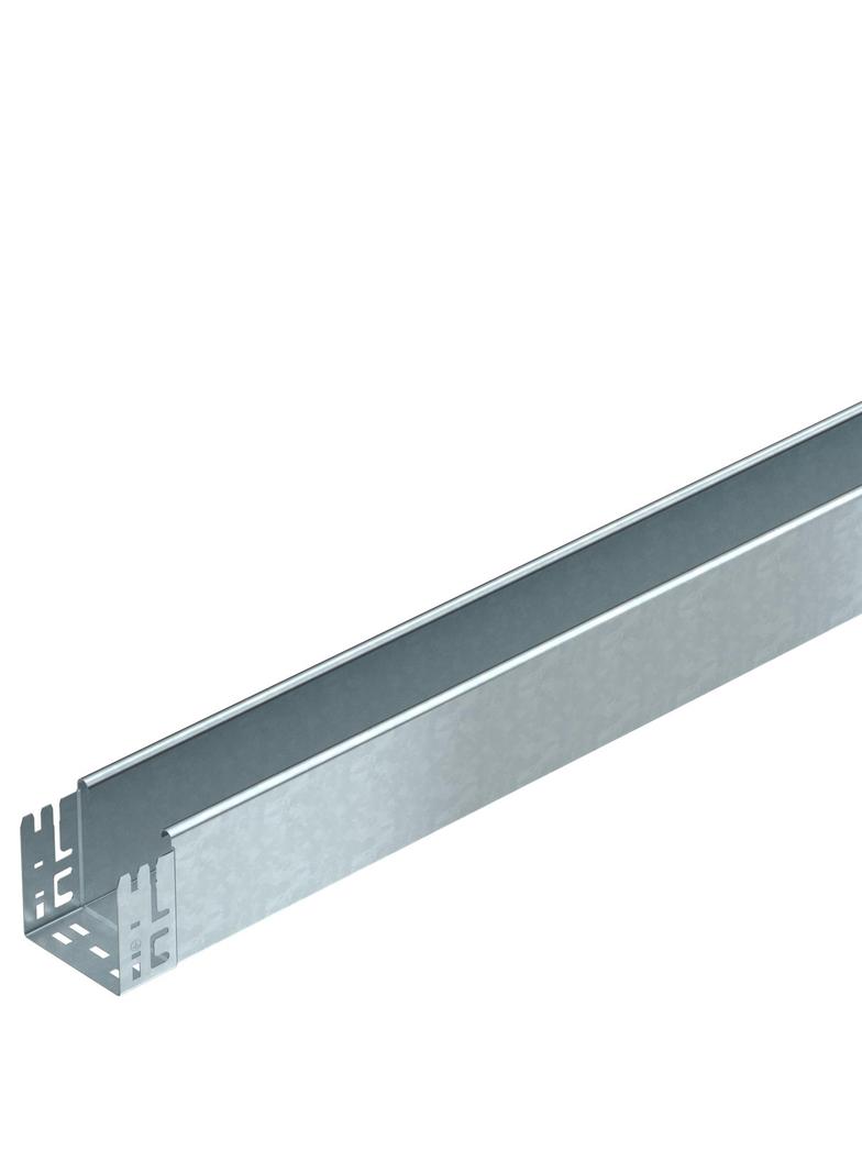 MKSMU 110 FT, Korytko kablowe MKSMU