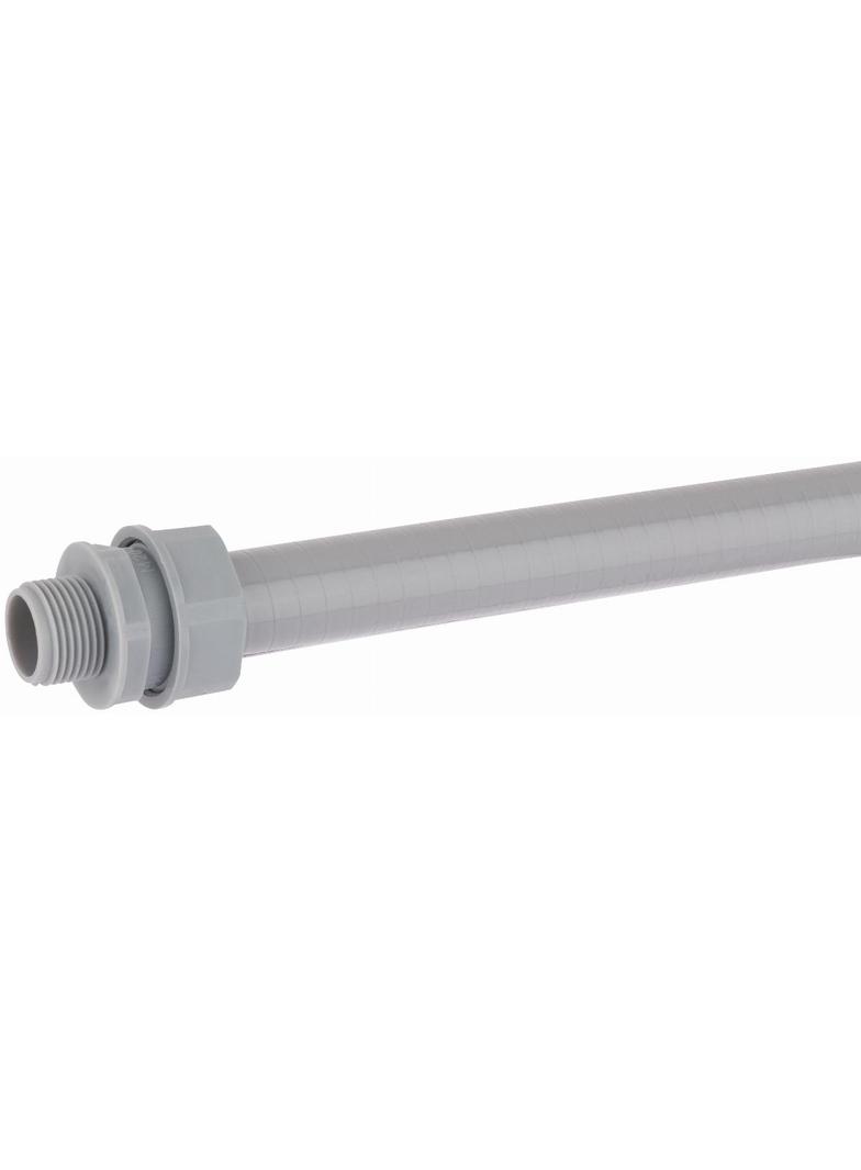 SILVYN_SP_50_X_56_0010.4 61714090 LAPP KABEL