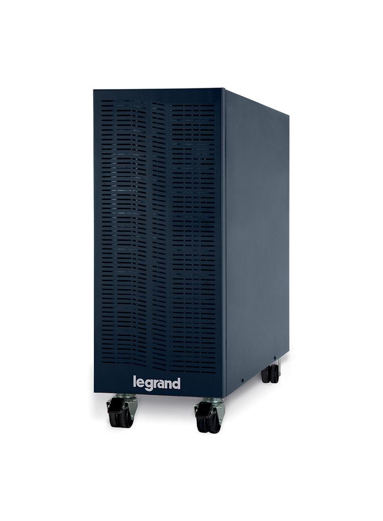 Ups Keor S Szafa Bat 2x20x12Ah 310745 LEGRAND