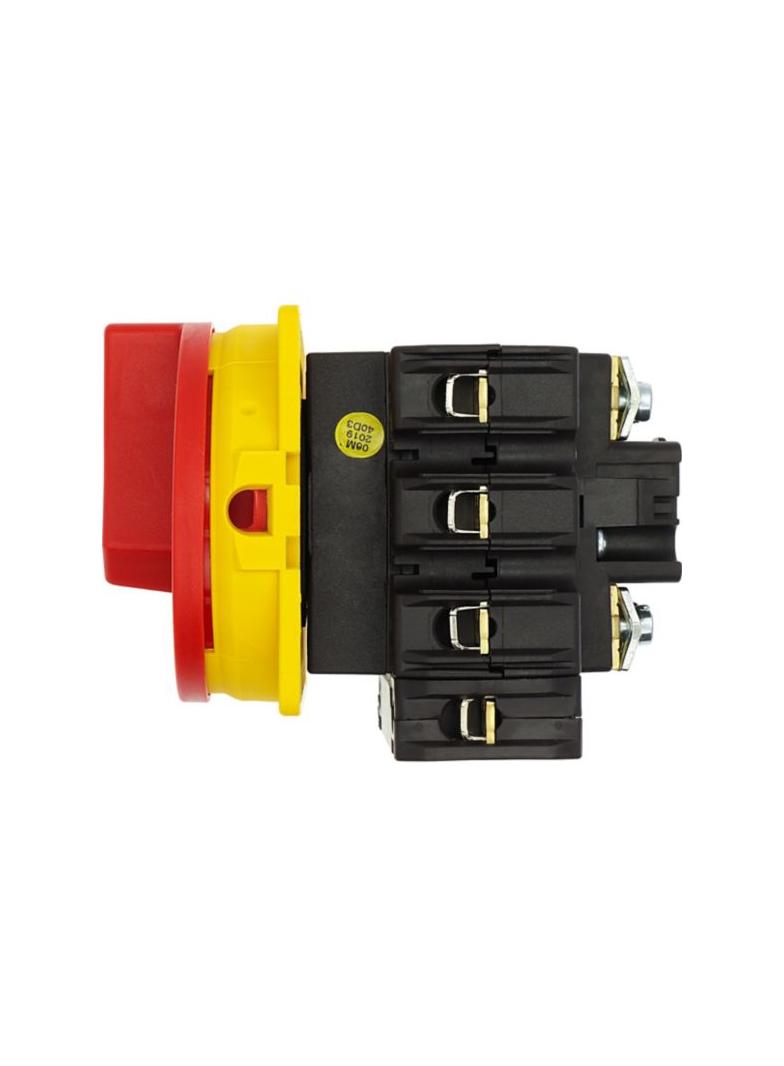 P3-63/EA/SVB/N Rozłącznik On/Off 63A 37kW 010398 EATON