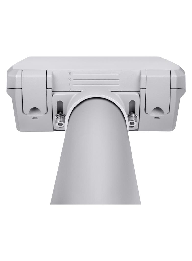 Oprawa uliczna STREETLIGHT FLEX MEDIUM 58W 727 RV25ST ALW