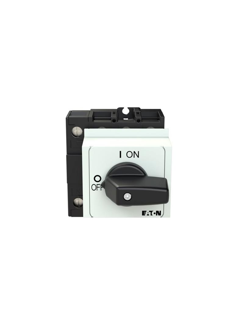 P1-25/IVS/N Rozłącznik On/Off 25A 13kW 083964 EATON