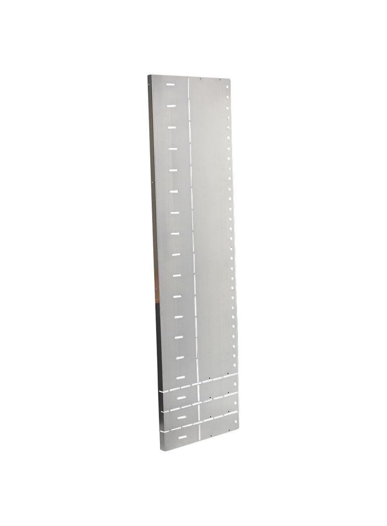 PRZEGR PION SZYN TYLN 2200X725, Legrand