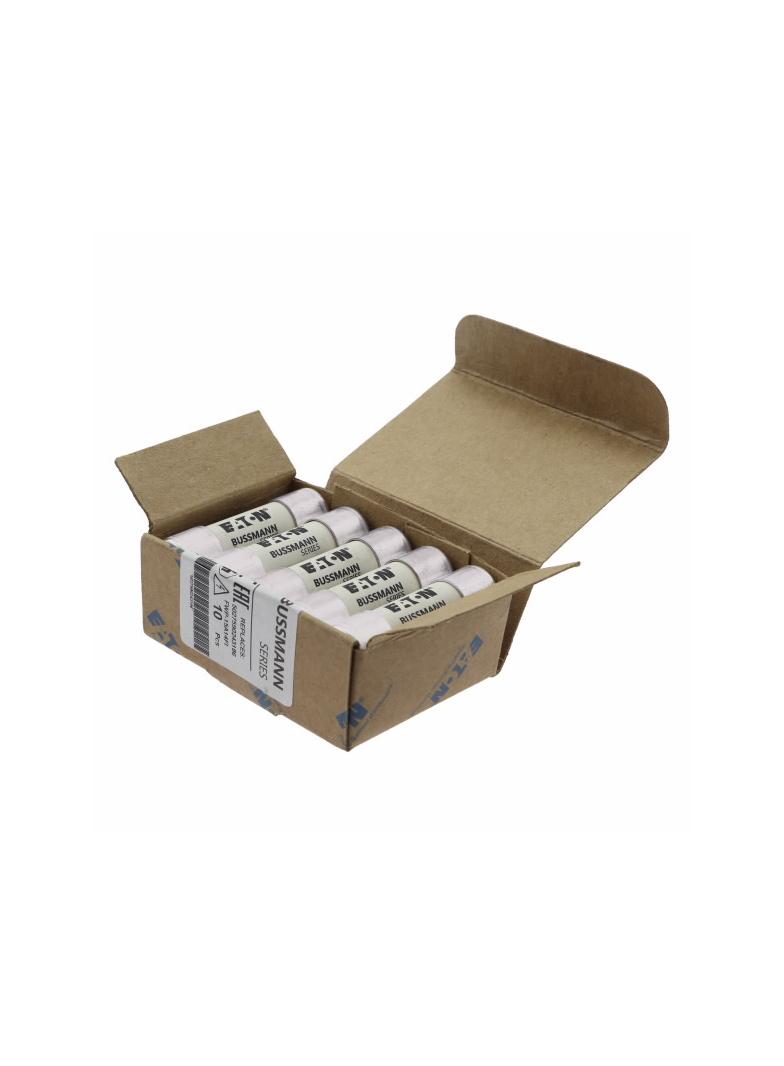 15A 690V 14X51 INDICATED 14.3 X 50.8MM 15A 700V 14X51 cylindryczna do półprzewodników wybijak 14.3 X