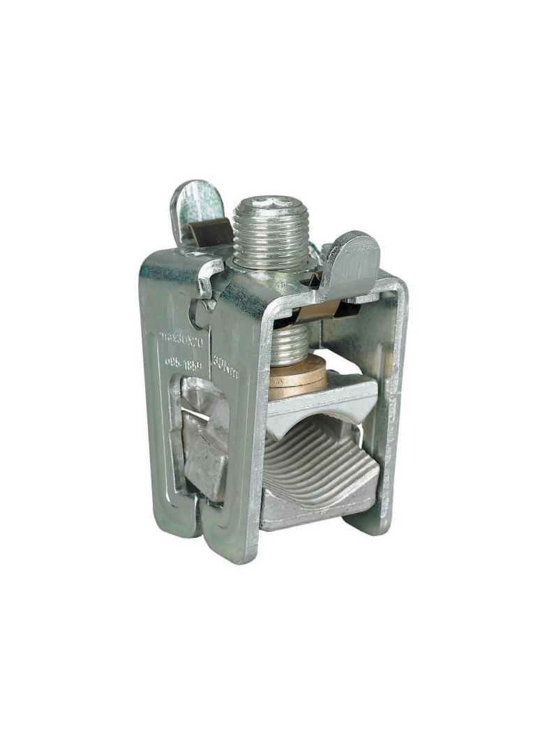 AKS185 Zaciski szczękowe śred. przyl. 95-185 mm 107195 EATON