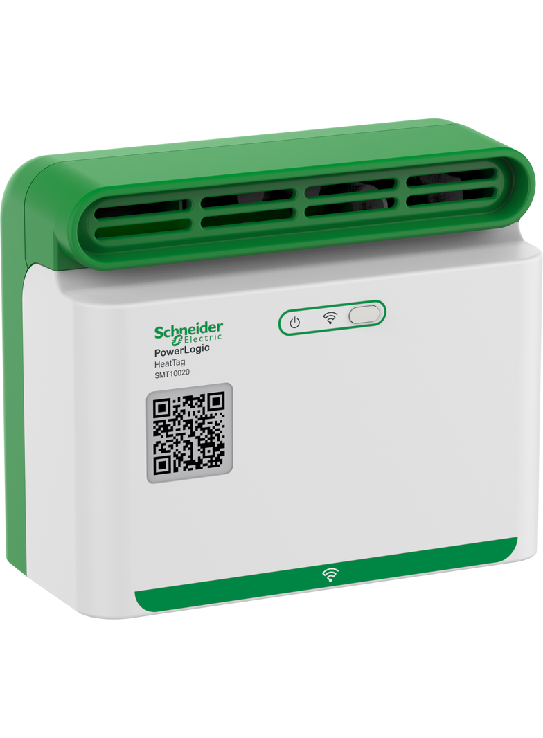 PowerLogic Czujnik HeatTag