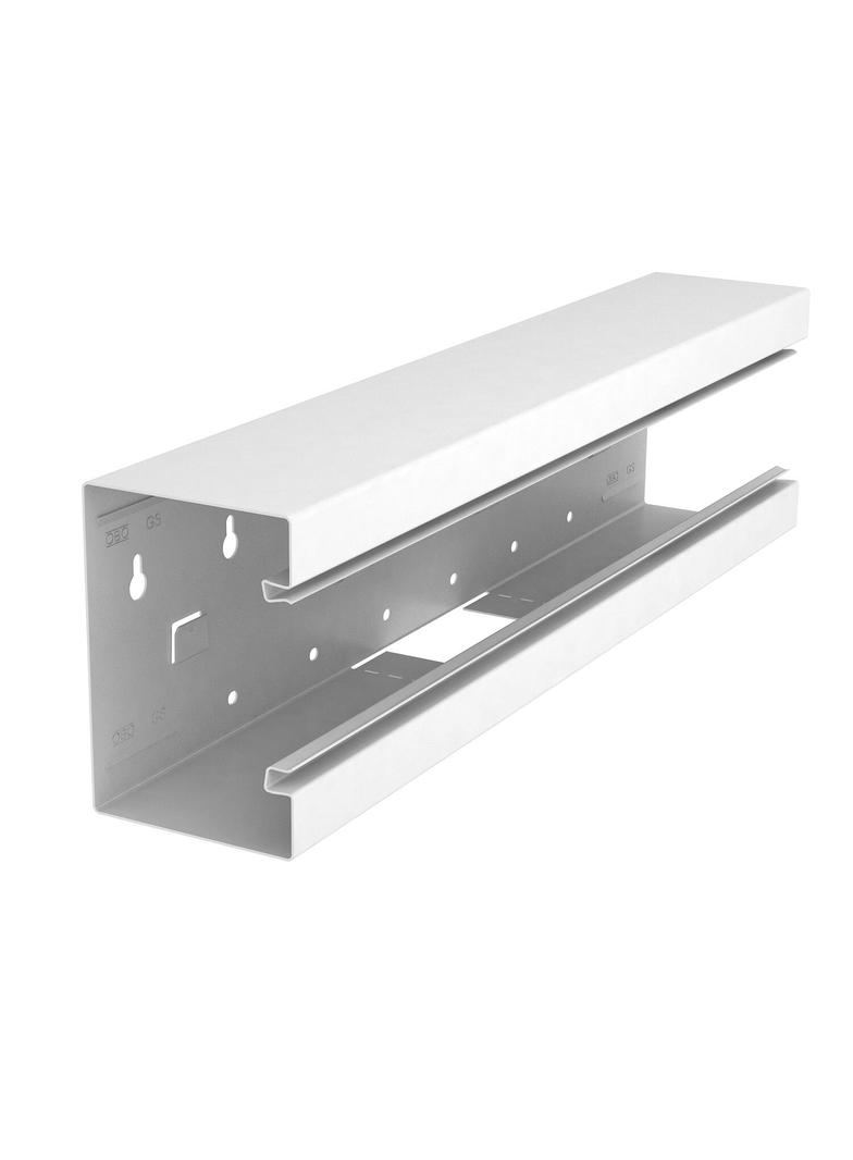 GS-ST90130RW, Trójnik 90X130 CZ.B.