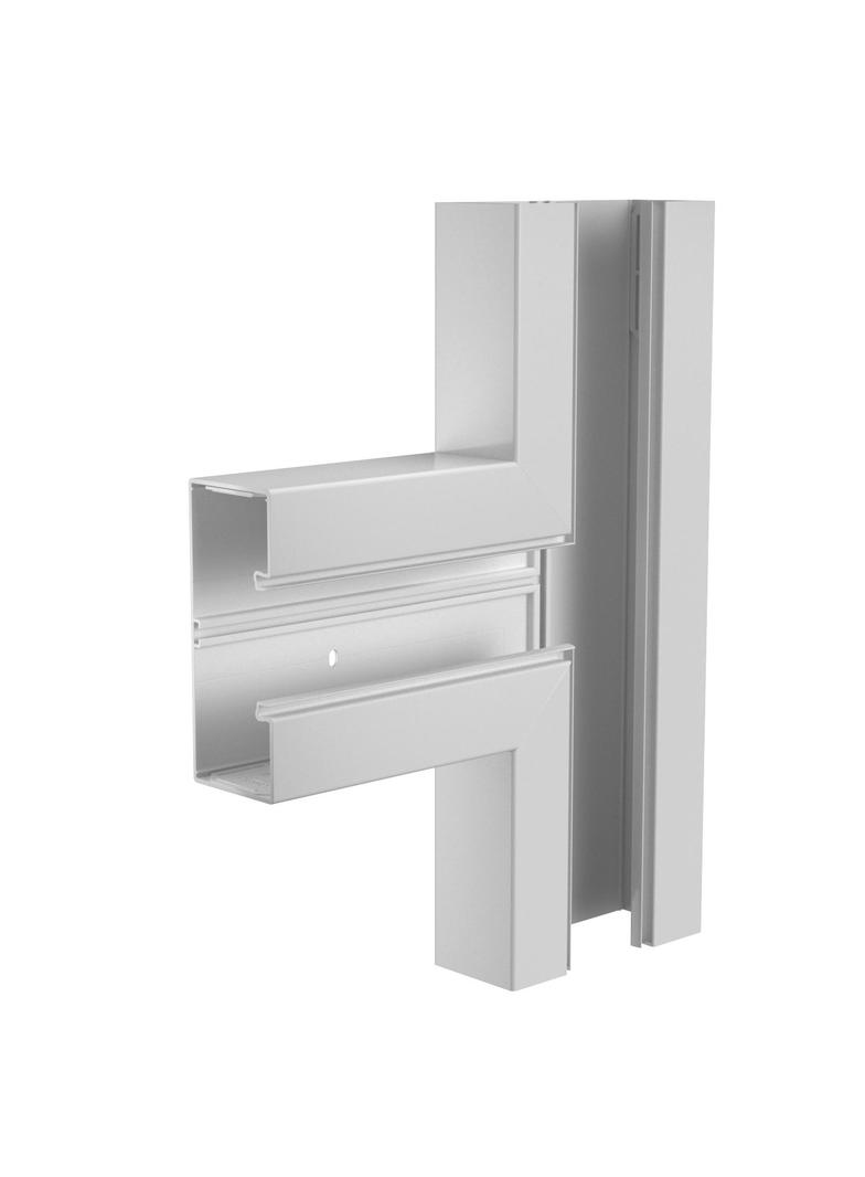 GK-T70170LGR, Trójnik GK -T70170 J.sz.