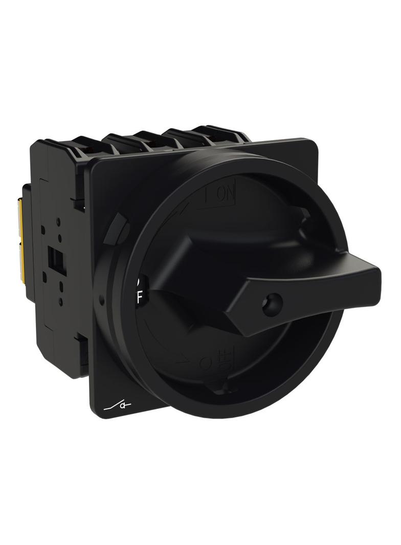 P3-100/EA/SVB-SW/HI11 Rozłącznik On/Off 100A 50kW 031756 EATON