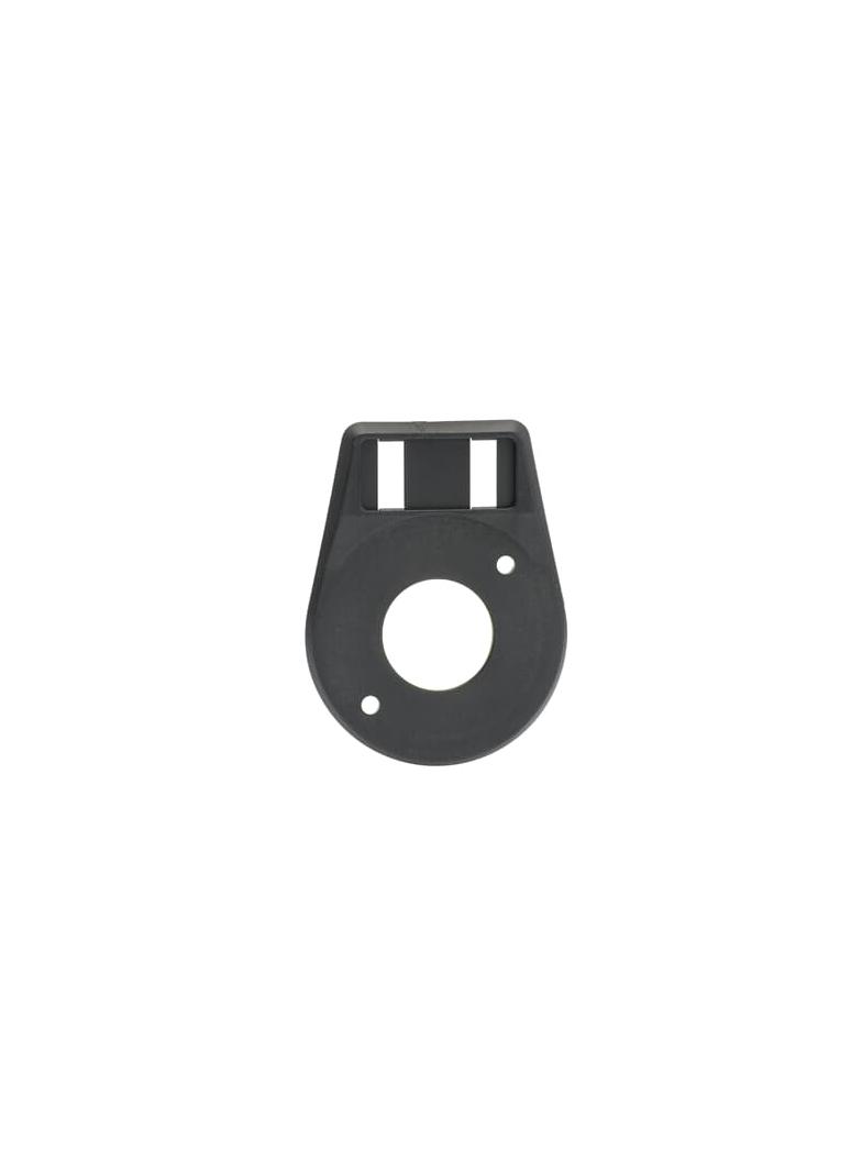 OPB3 KOŁNIERZ DO TABLICZKI OPISOWEJ