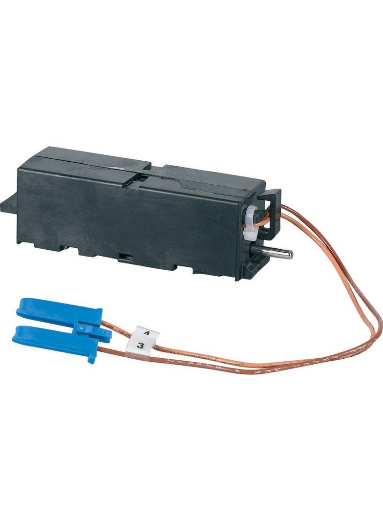 +IZMX-UVR110AD-1 Wyzwalacz podnapięciowy do IZMX16/X40 110 VAC/DC 184113 EATON