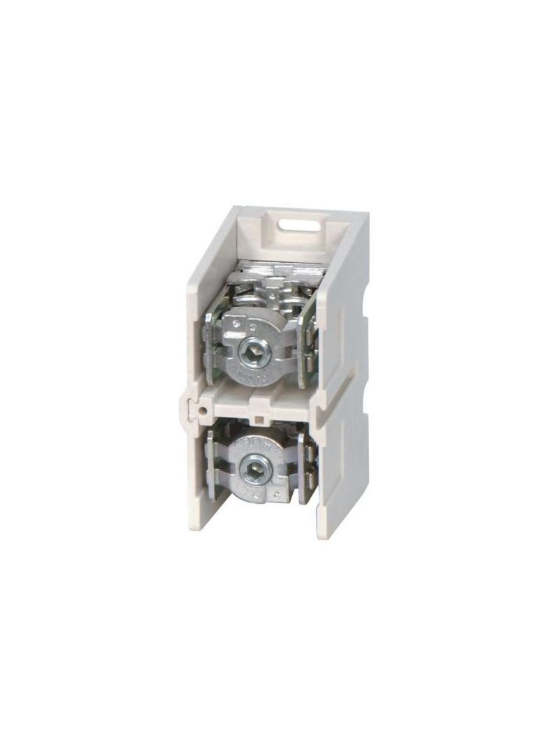 K2X240/1 Zacisk przewodów PE,PEN lub N 630A 093831 EATON