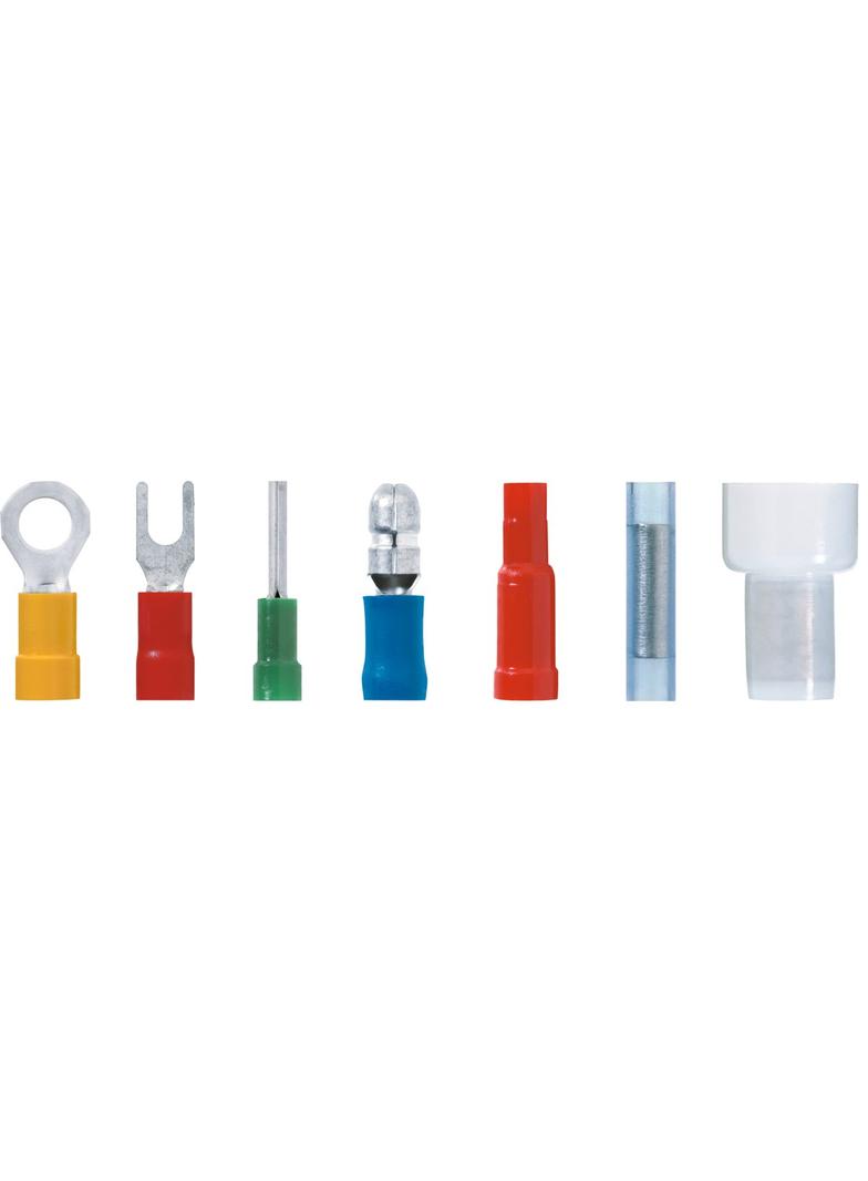 L-RB_5_B_0011.38 63111020 LAPP KABEL