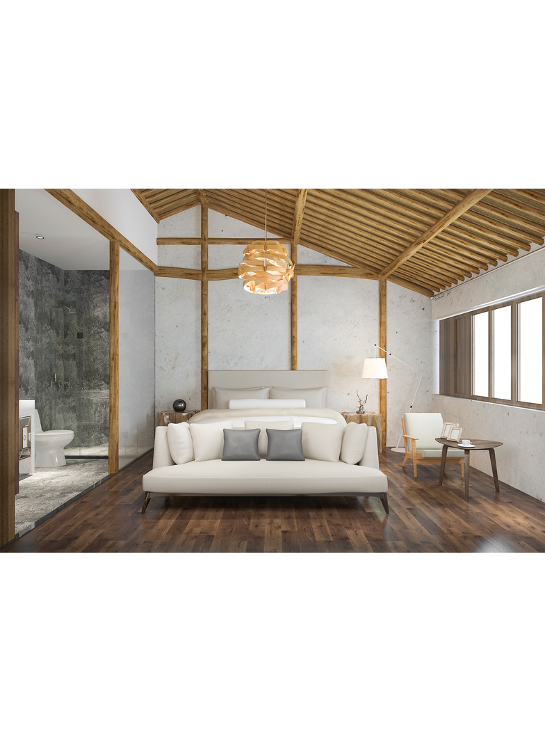 CorePro LEDBulbND 8.5-75W E27 A60 840CLG Żarówka