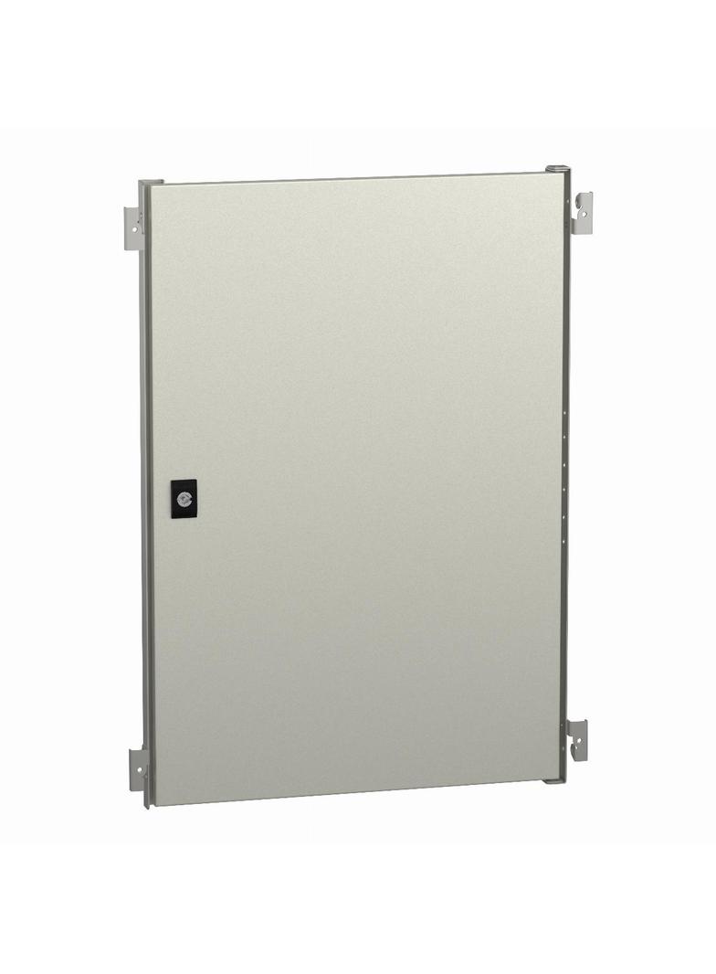 Spacial Drzwi wewnętrzne do S3D, CRN, S3X 700x 500mm