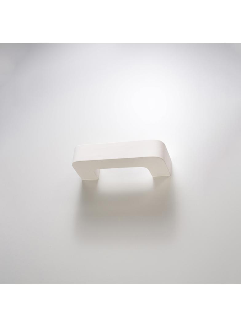 Kinkiet ceramiczny MAGNET