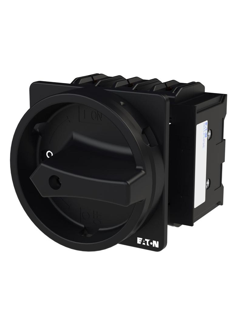 P3-100/EA/SVB-SW/HI11 Rozłącznik On/Off 100A 50kW 031756 EATON