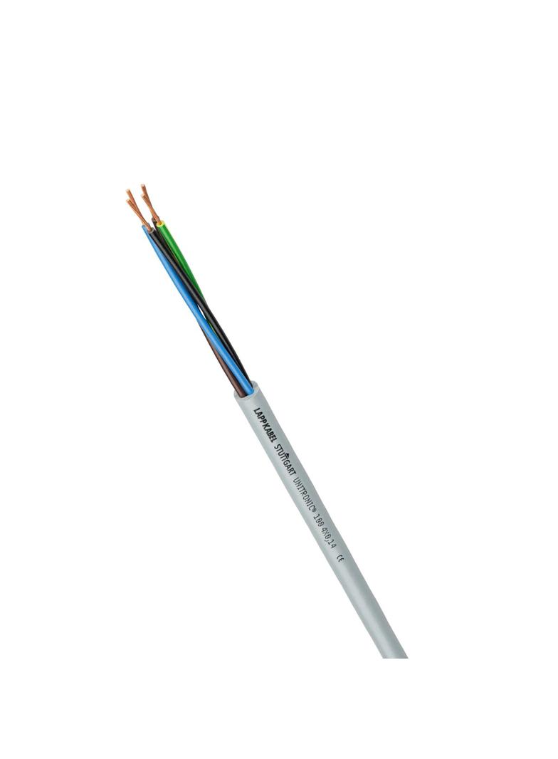 UNITRONIC 100 21X0,25 0028035 LAPP KABEL