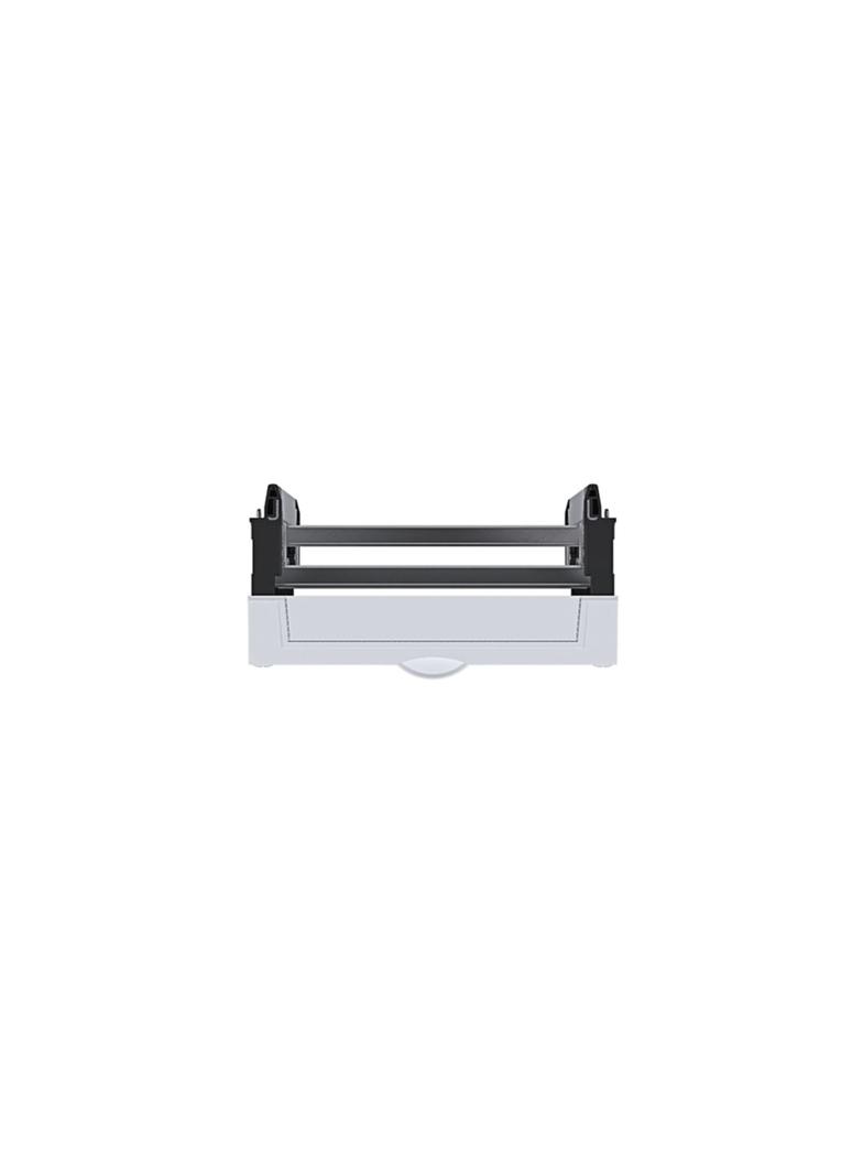 univers N Blok dla zacisków szeregowych poziomych 450x250mm UD31A1 HAGER