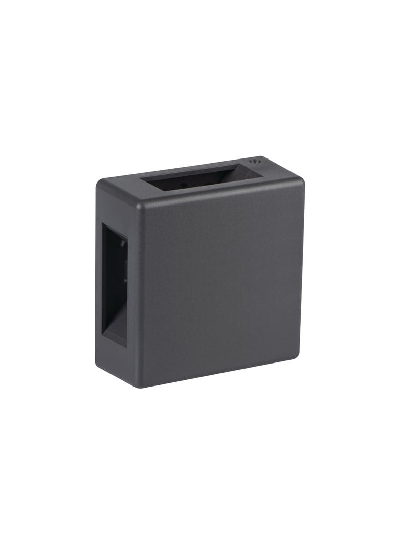 REFAZI EL 6W-F-GR