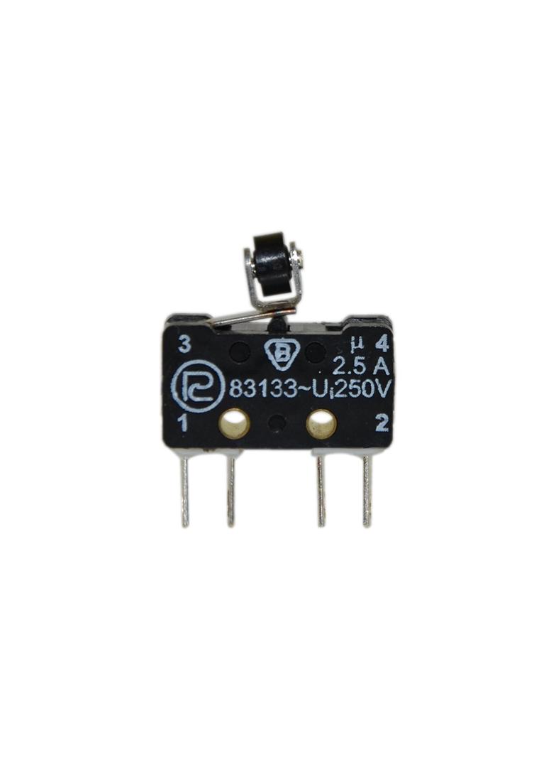 Łącznik miniaturowy 83133s54KR-9,3