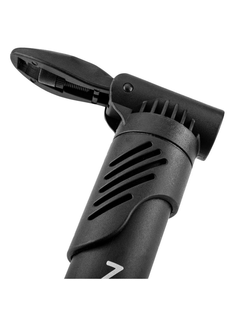 Naprawczy zestaw rowerowy