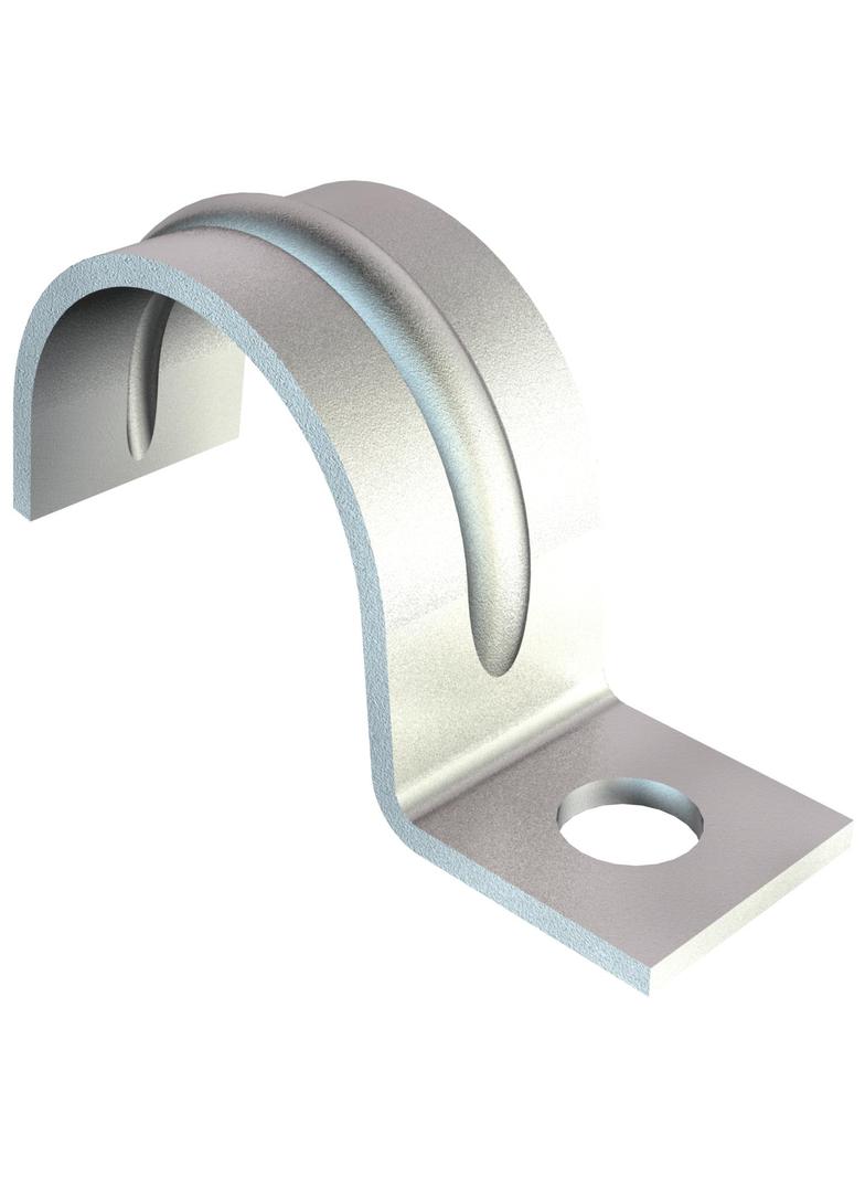 1015, OBEJMY MOCUJĄCE 20MM OC