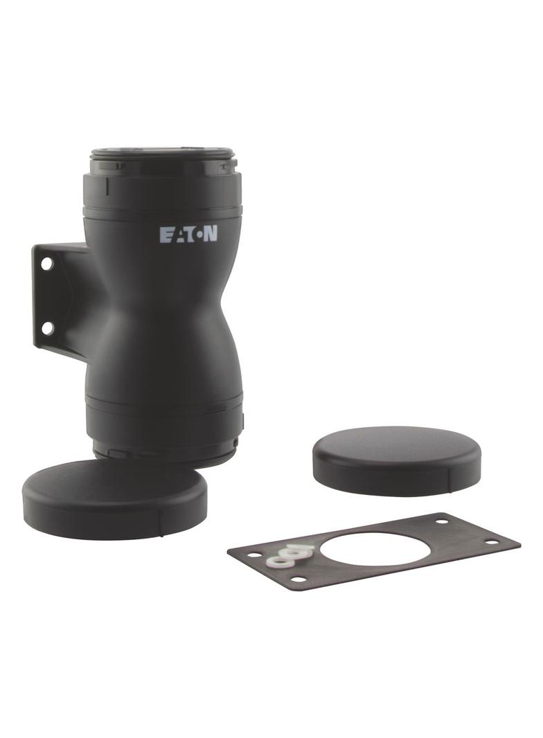 SL7-CB-T-250 Moduł podstawy 250mm na śrubę 171453 EATON