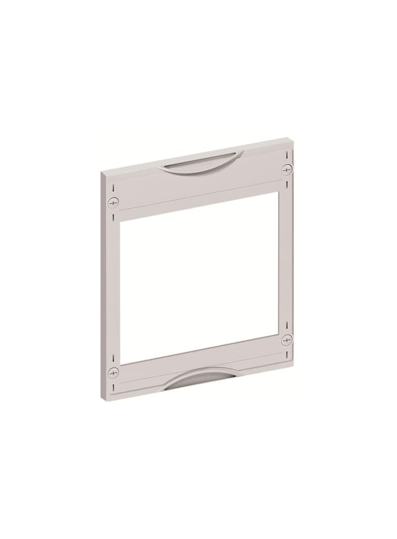 AG164 Maskownica 300x250 do M.Inst.