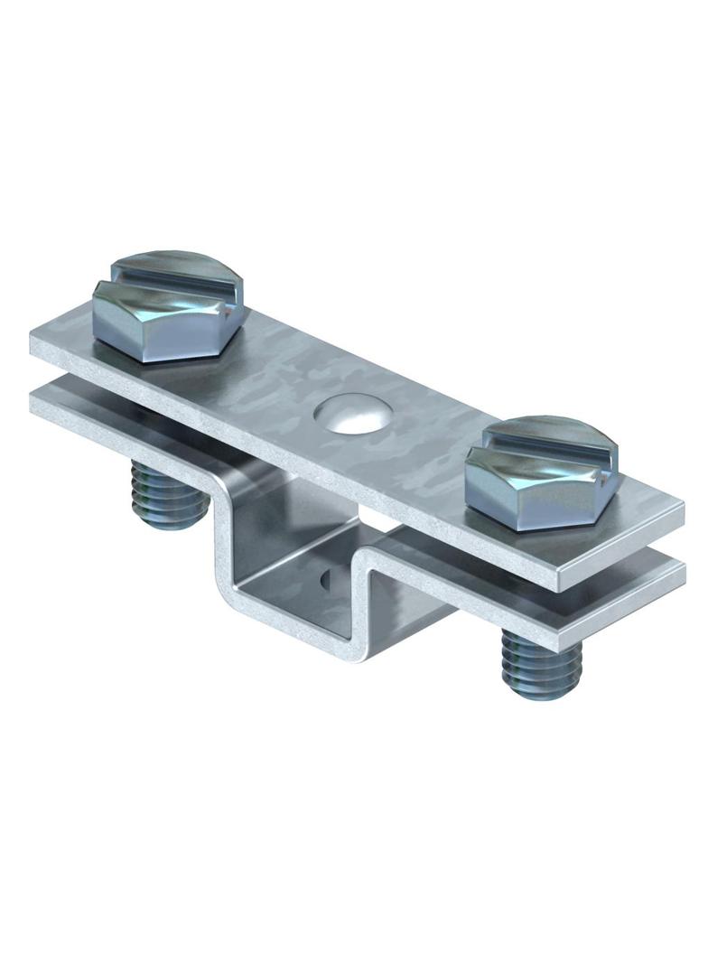 OBE.DYST.PRZEW.TAŚM.40MM 14X2