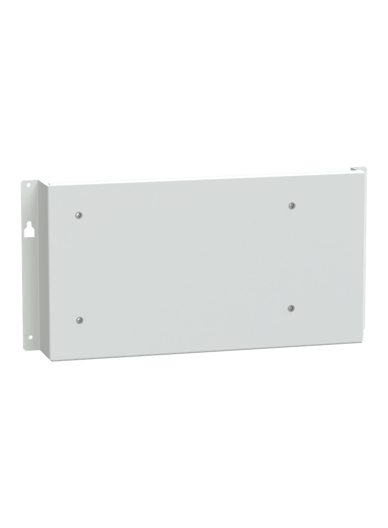 Płyta montażowa TransferPacT 80-160A PrismaSeT G