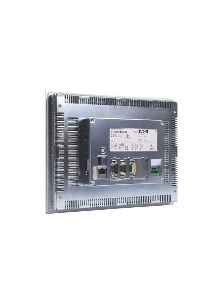 XV-152-D8-84TVR-10 Panel 8,4" Kolor; ETH, MPI/DP-M, RS232, RS485