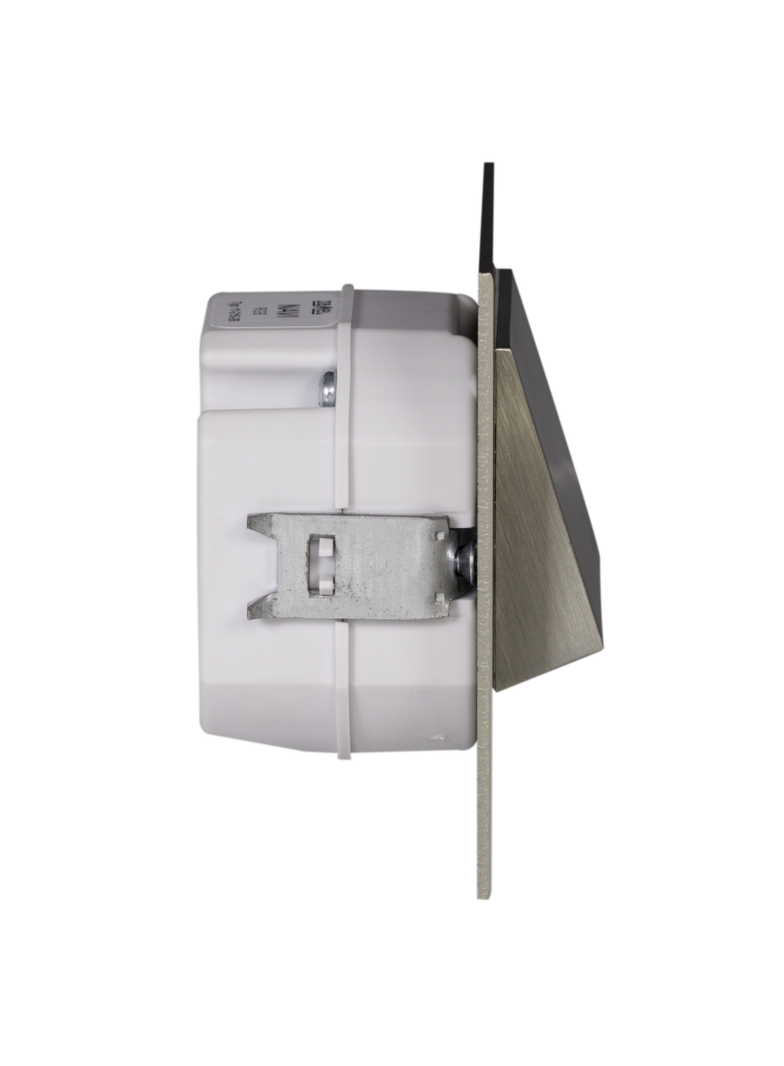 Oprawa LED NAVI PT 230V AC STA biała ciepła TYP: 11-221-22