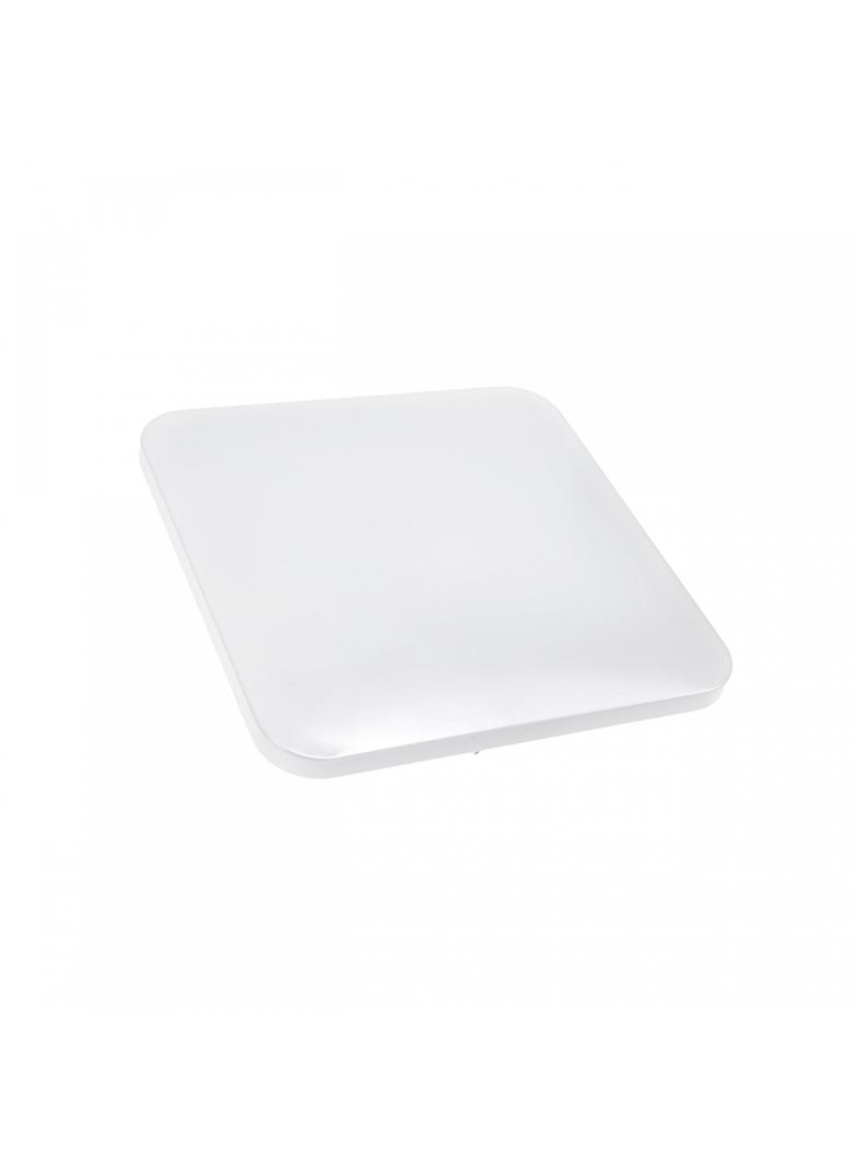 NYMPHEA 2 LED 230V 36W IP20 NW SQUARE