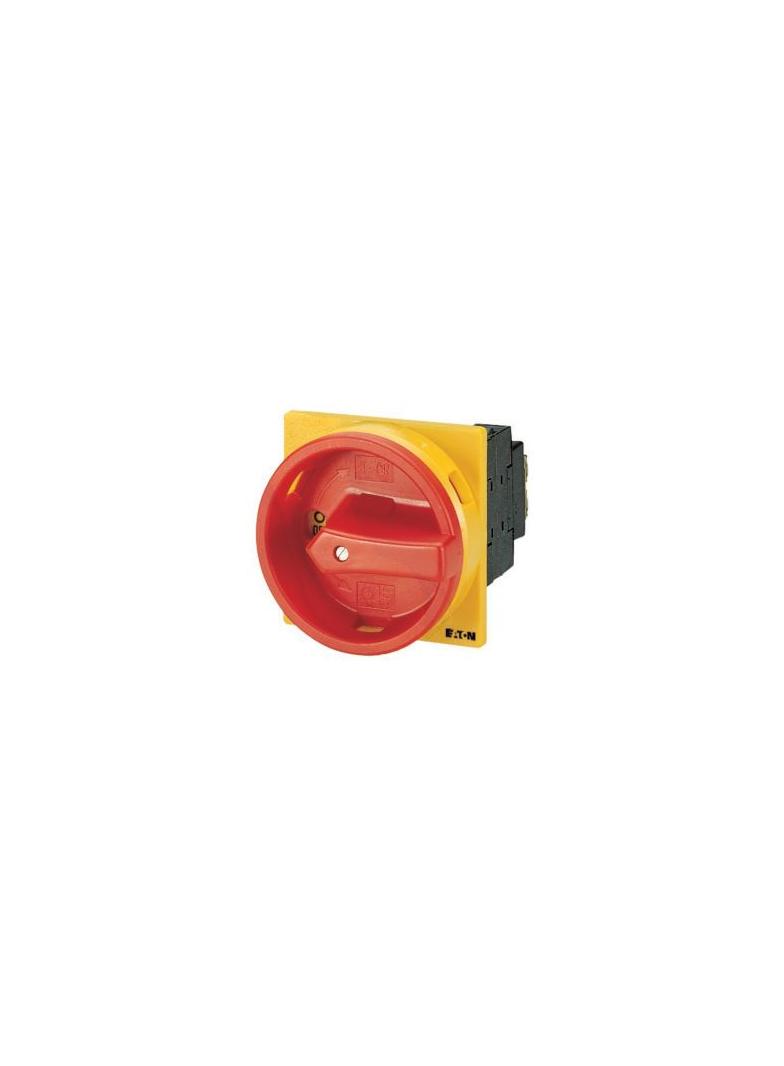 Łącznik krzywkowy-1 3P 20A do wbudowania T0-2-1/EA/SVB 038873 EATON